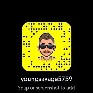 Meet your Posher, Timmy